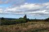 Findhorn July 2021 0226